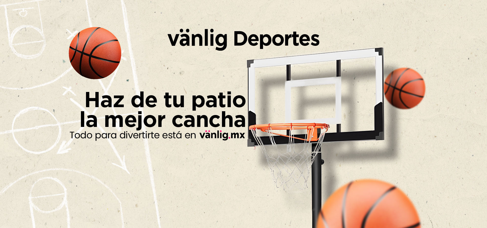 vanligmx