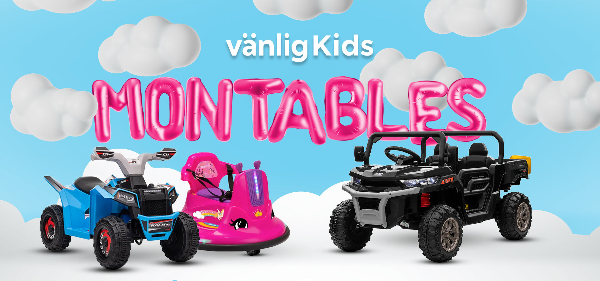 vanligmx