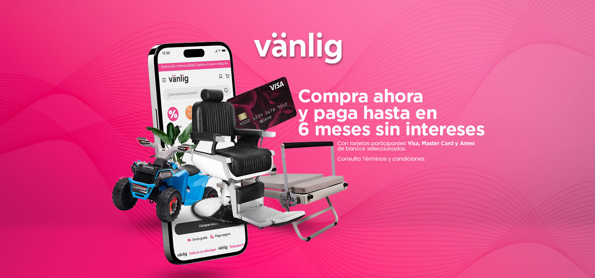 vanligmx