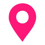 <a href="https://maps.app.goo.gl/KAYi14XRpDfBGPbj8" target="_blank">Matriz San Luis Potosí</a>