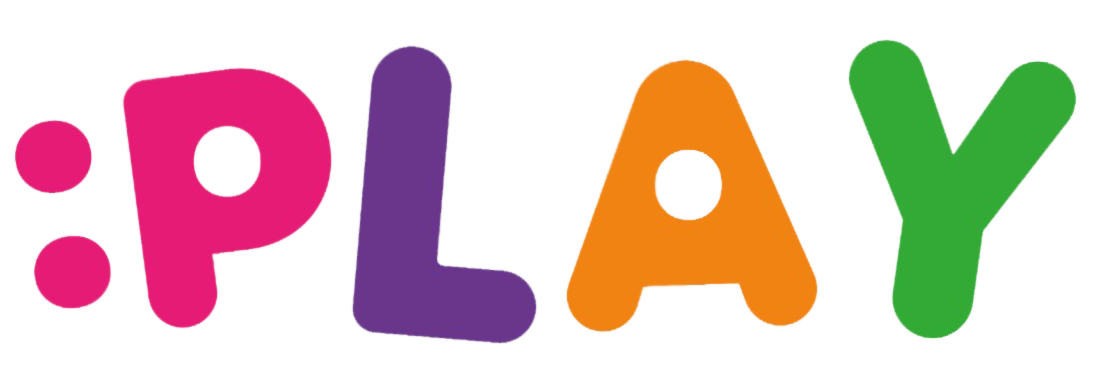 Alt image