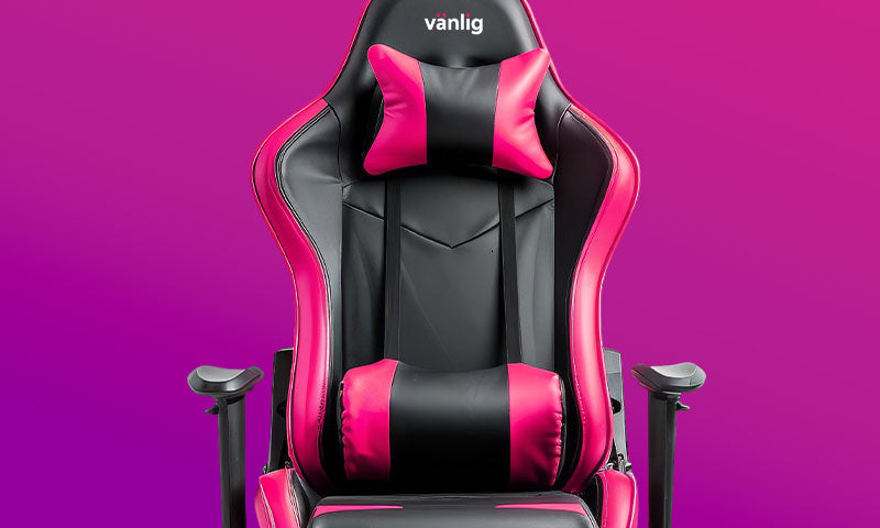 Gamer