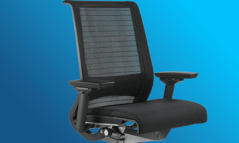 Oficina