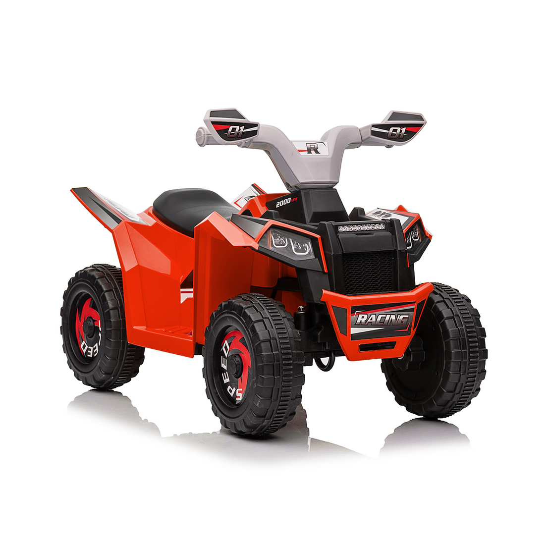 vanligmx