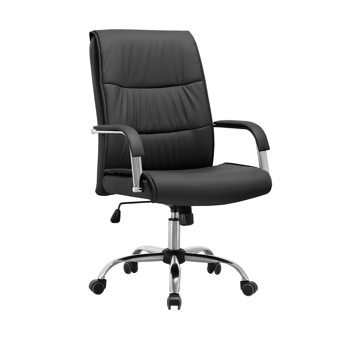 Silla de oficina Daisy