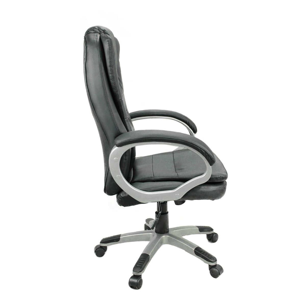 Silla Ejecutiva Pegasus