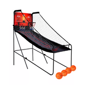 Canasta de Doble Aro Arcade