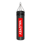 Kit para boxeo VALUYEV