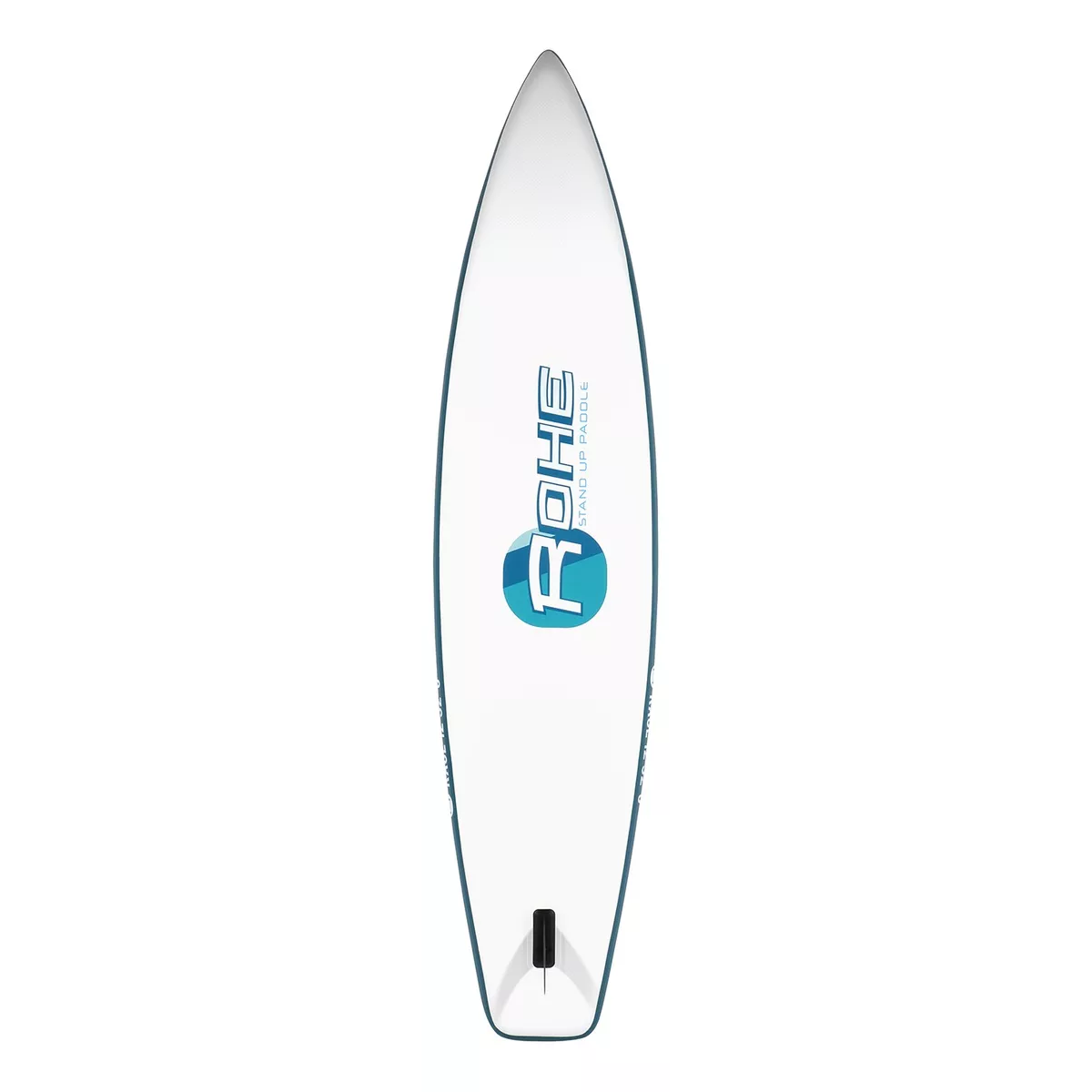 Tabla De Surf Paddle Bomba De Inflado Mochila De Traslado