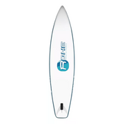 Tabla De Surf Paddle Bomba De Inflado Mochila De Traslado