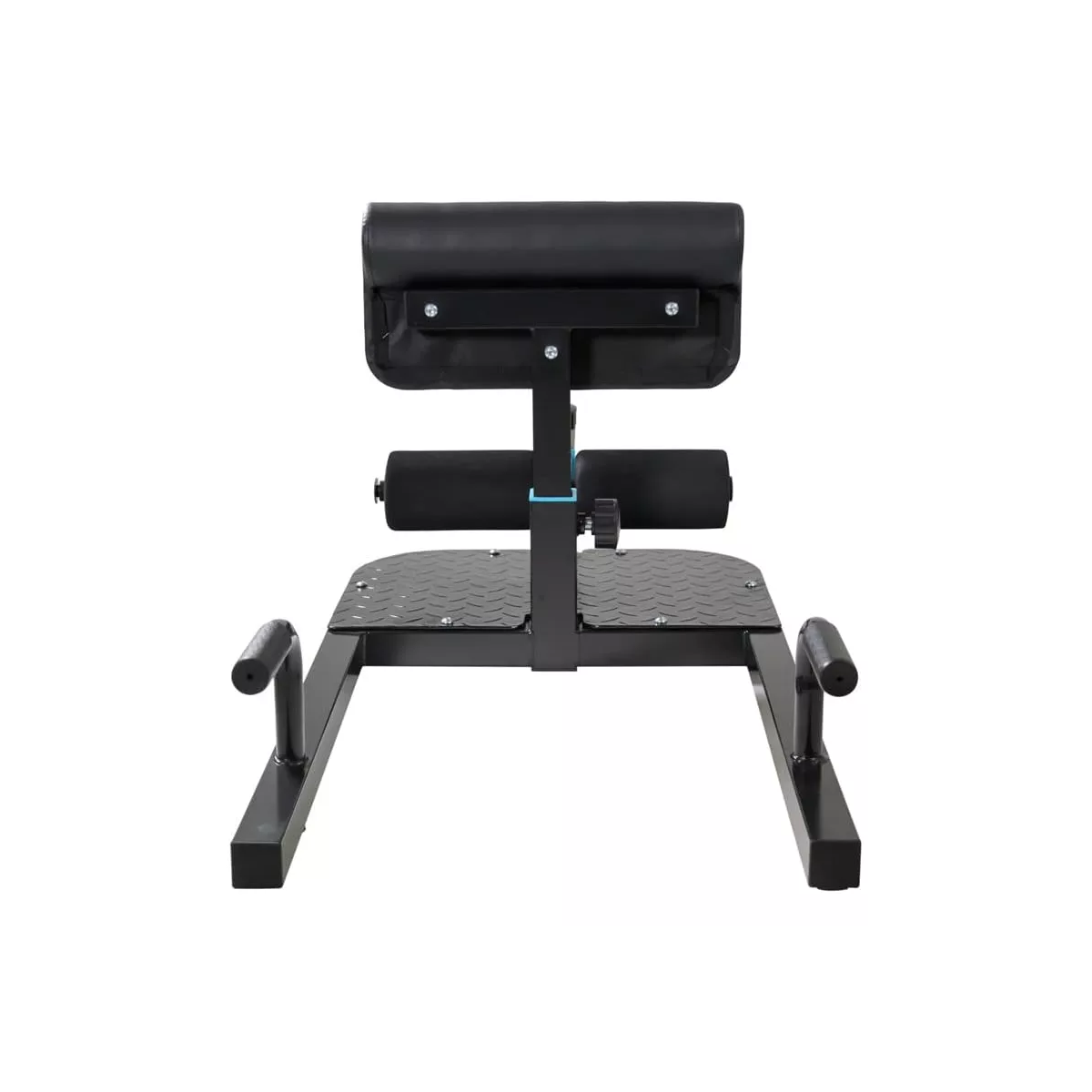 Maquina Sentadilla Musculación Funcional