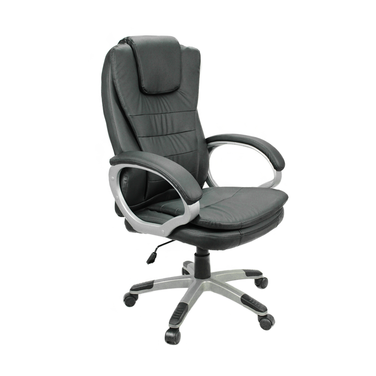 Silla Ejecutiva Pegasus