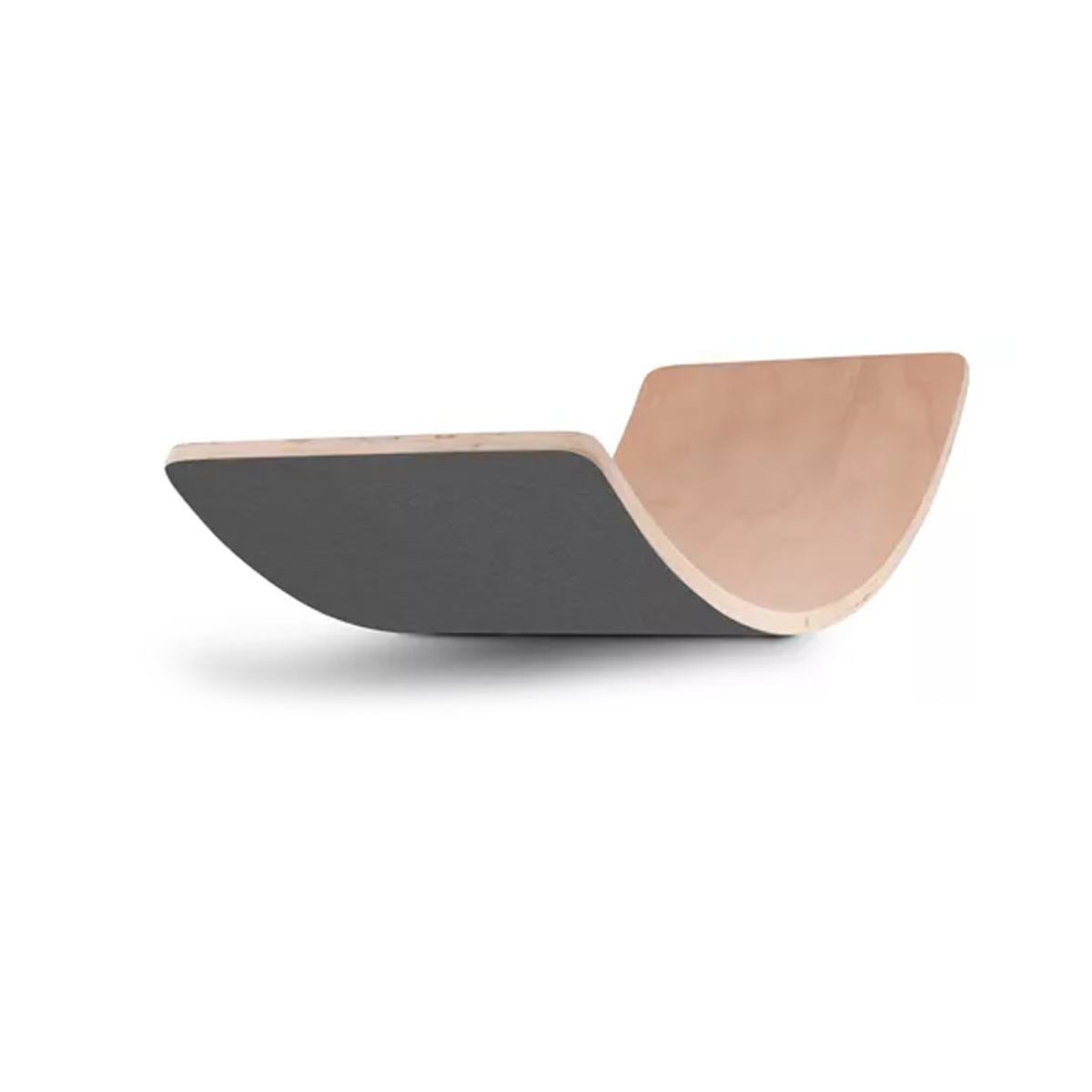 Tabla De Equilibrio Montessori Para Niños “Plebo”