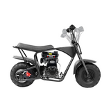 Minimotocicleta Cross 4 Tiempos 105 CC OffRoader