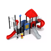 Juego Exterior FY1807901