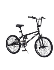 Bicicleta BMX Freestyle Vanlig Rodado 20"