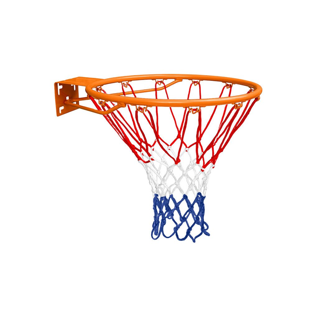 Aro de Baloncesto 45cm Montaje Multifuncional