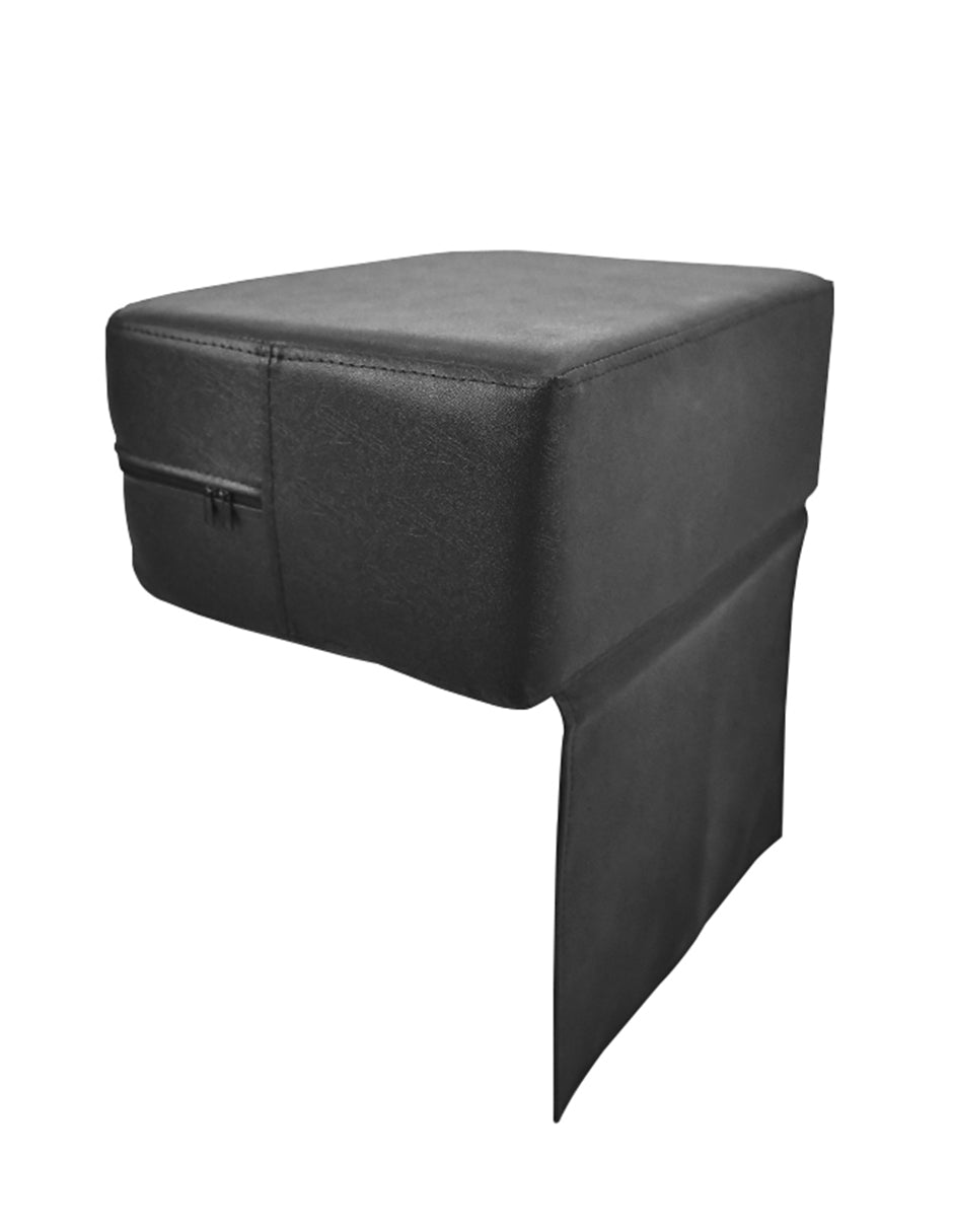 Aumento Para Sillón Hongzi Negro