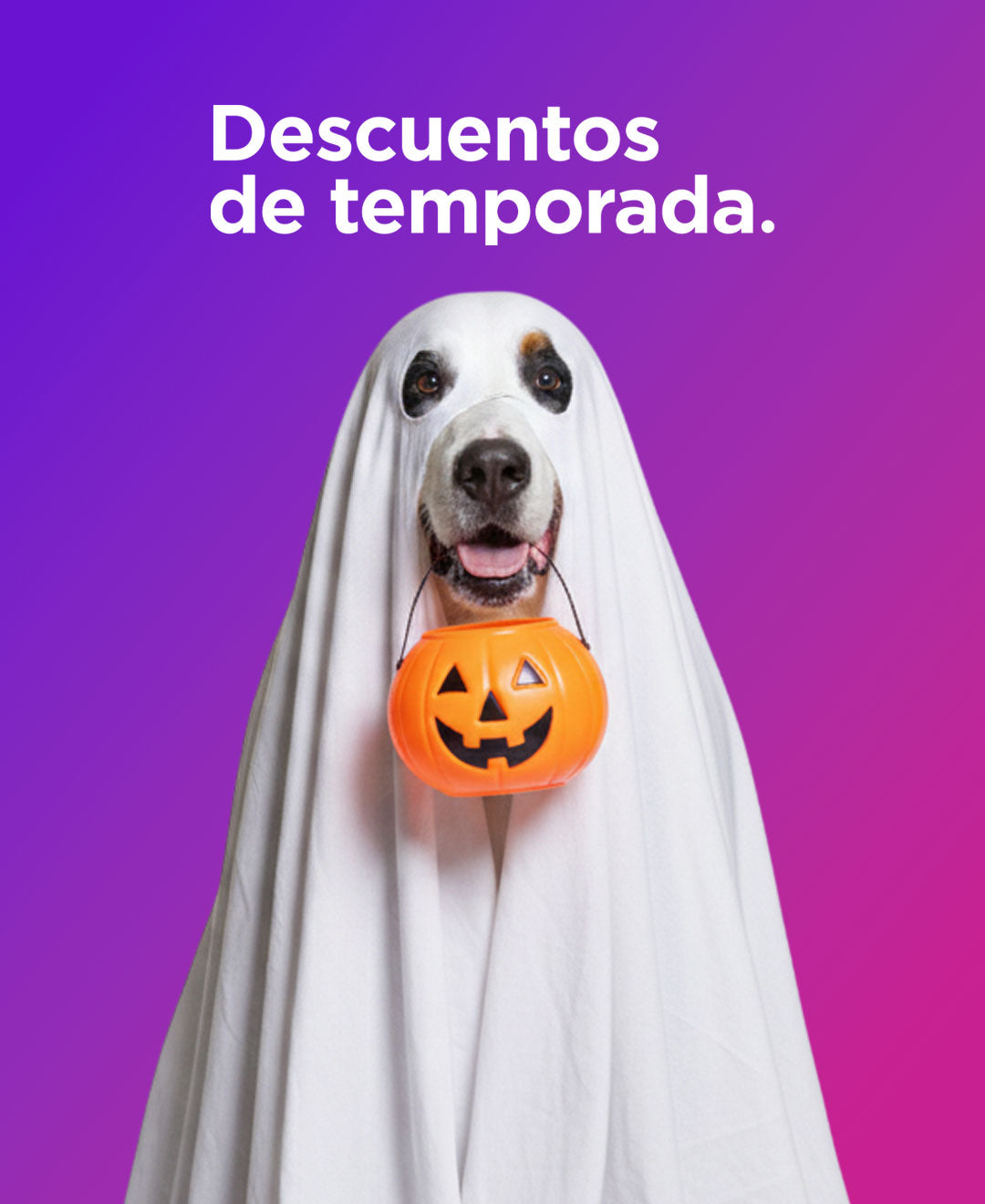 vanligmx