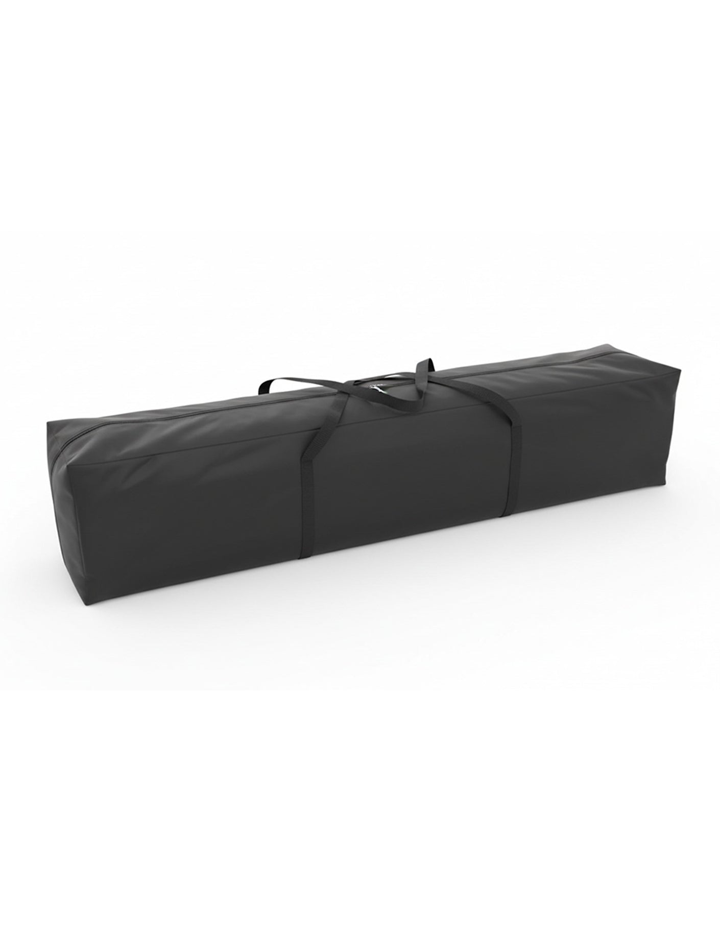 Bolsa de Transporte y Almacenamiento Vanlig para Toldo Plegable - Funda Impermeable de Poliéster