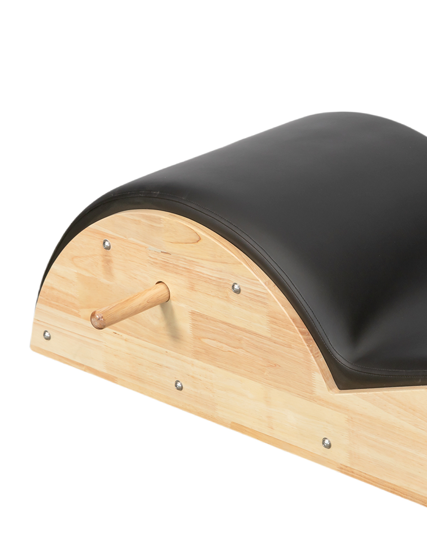 Soporte De Columna Vertebral Pilates Ejercicio De Equilibrio