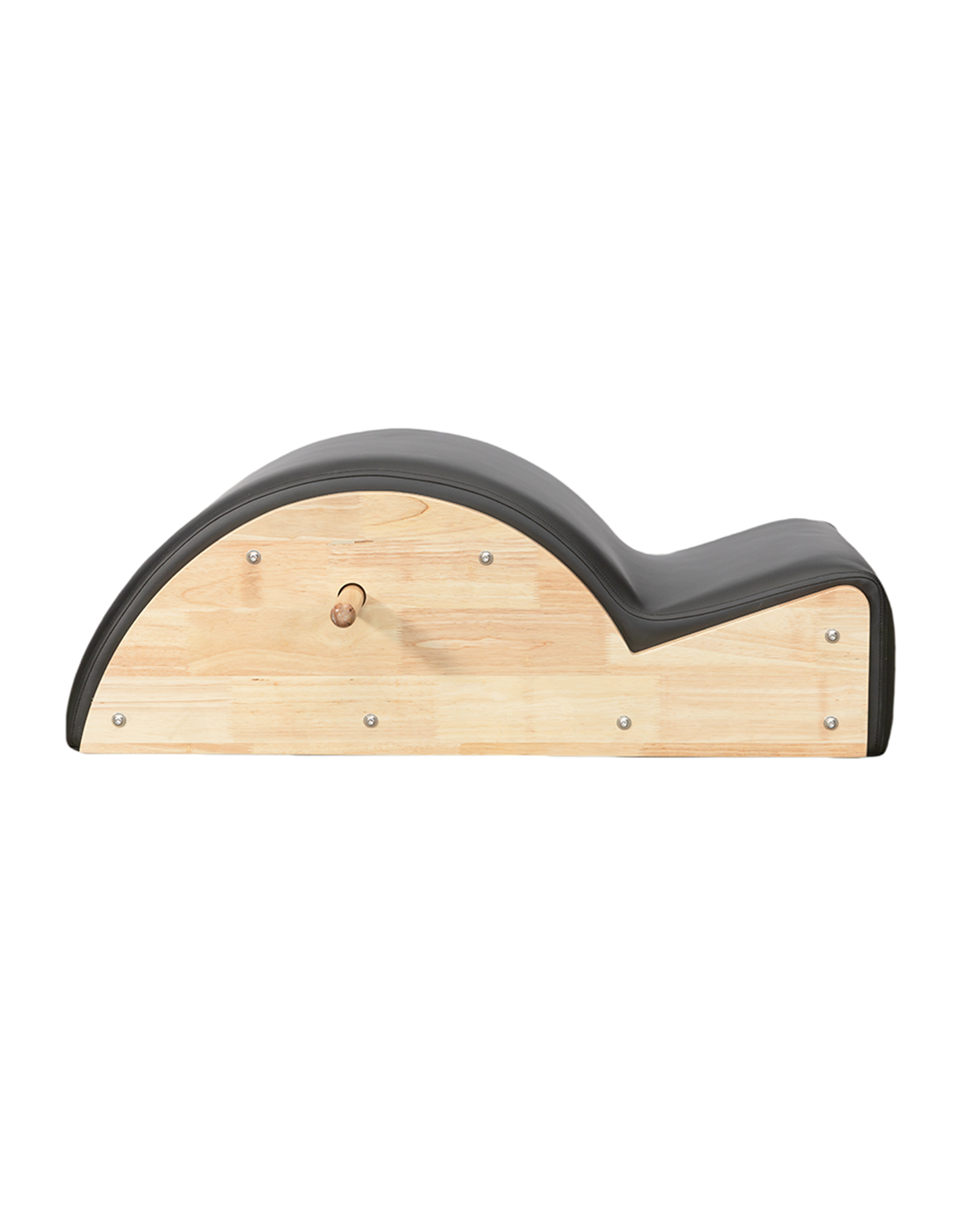 Soporte De Columna Vertebral Pilates Ejercicio De Equilibrio