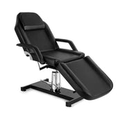 Camilla Hidráulica Malasia Negra