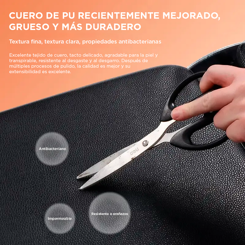 Cama De Ejercicio Pilates Multifunción Pro