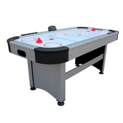 Mesa De Hockey De Aire Deluxe