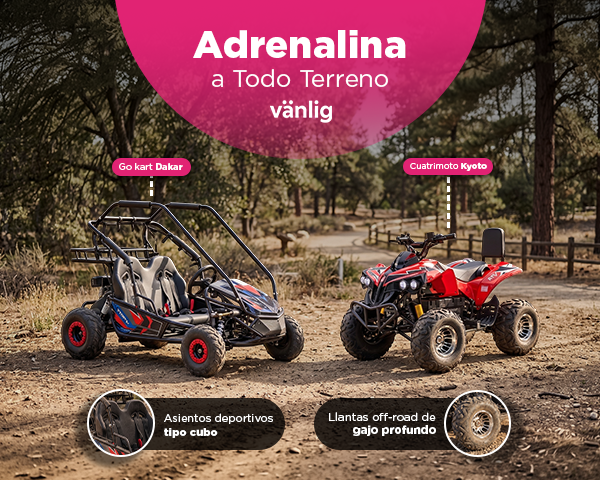 vanligmx
