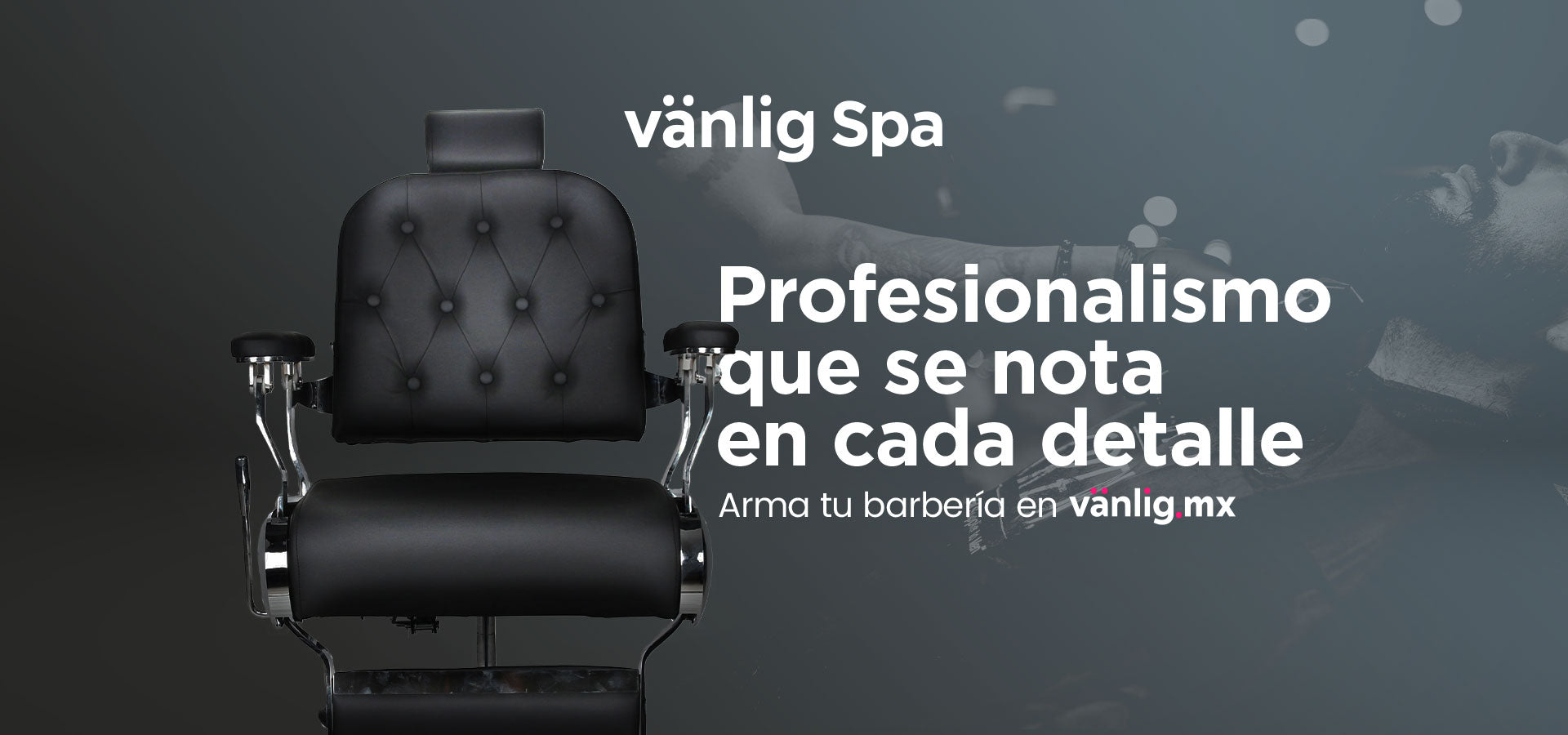 vanligmx