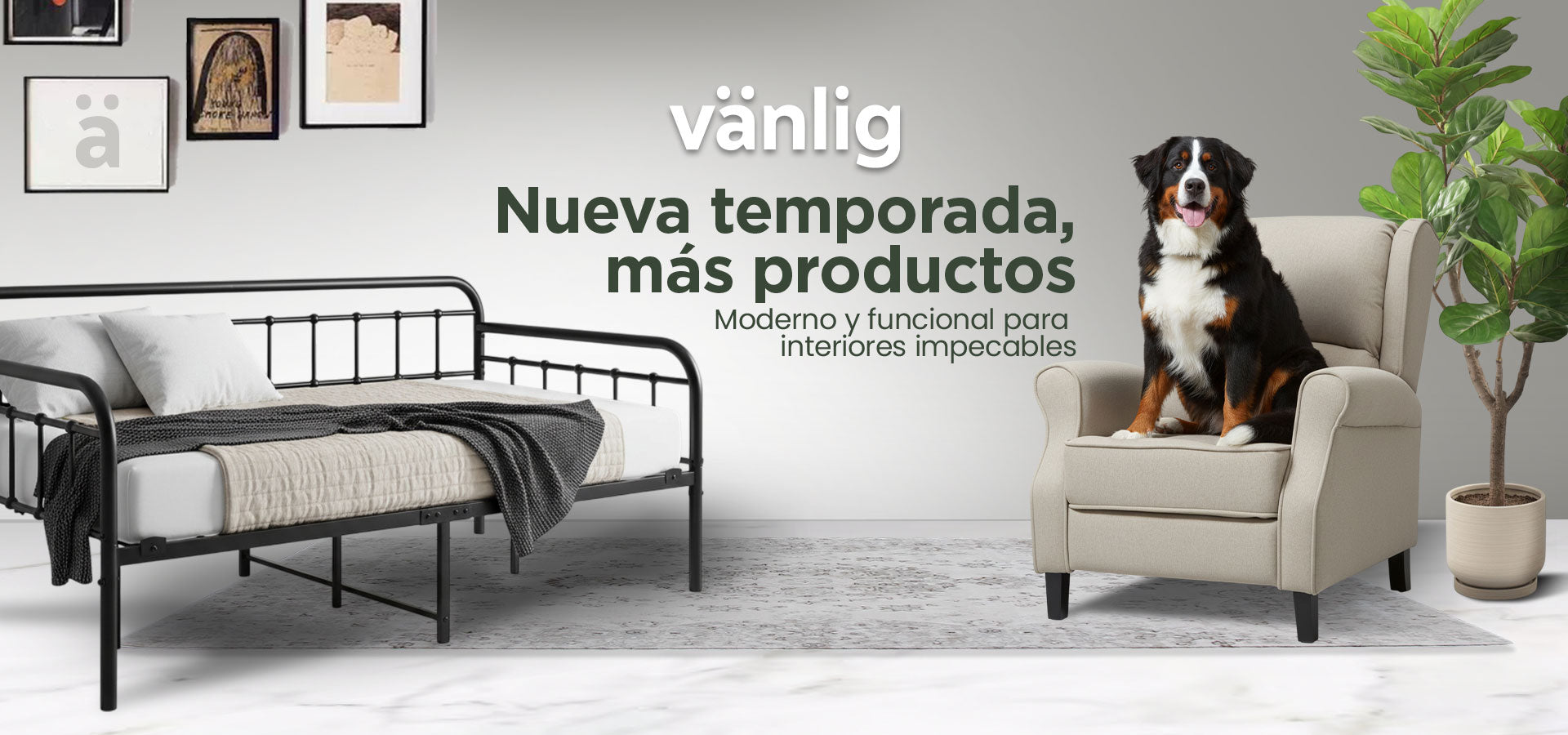 vanligmx