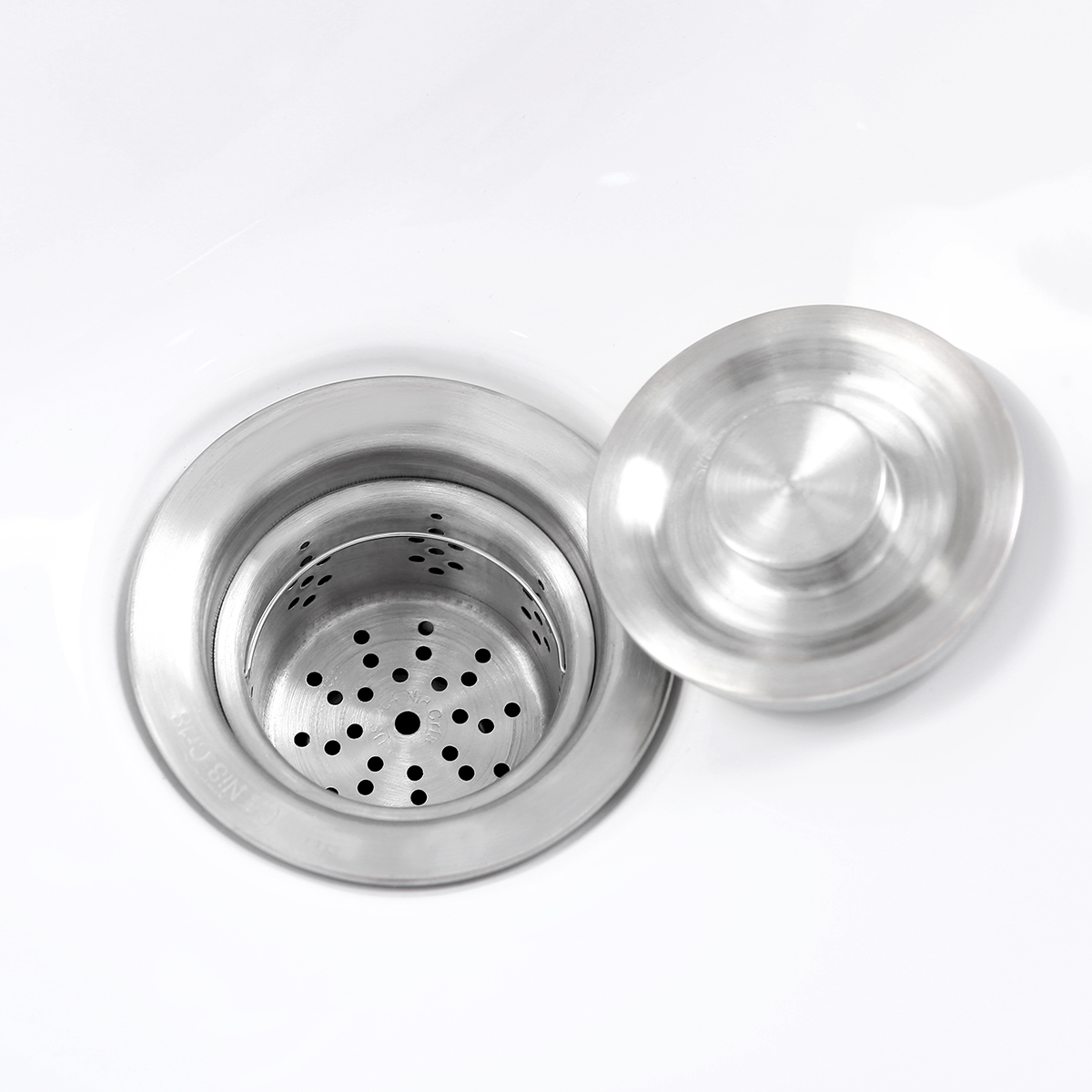 Lavacabezas Profesional Murano: Ergonomía Superior con Tarja de Cerámica y Respaldo Ajustable