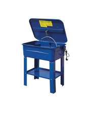 Lavadora De Piezas 20 Gal Oxilen