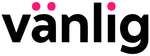 vanligmx
