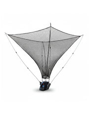 Maquina Lanza Balones De Basketball Para Entrenamiento