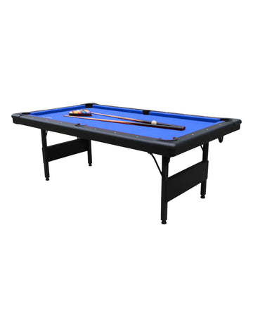 files/Mesa_De_Billar_Plegable_Sub-8447F_Azul_juego_de_mesa_amigos_billar_1.jpg