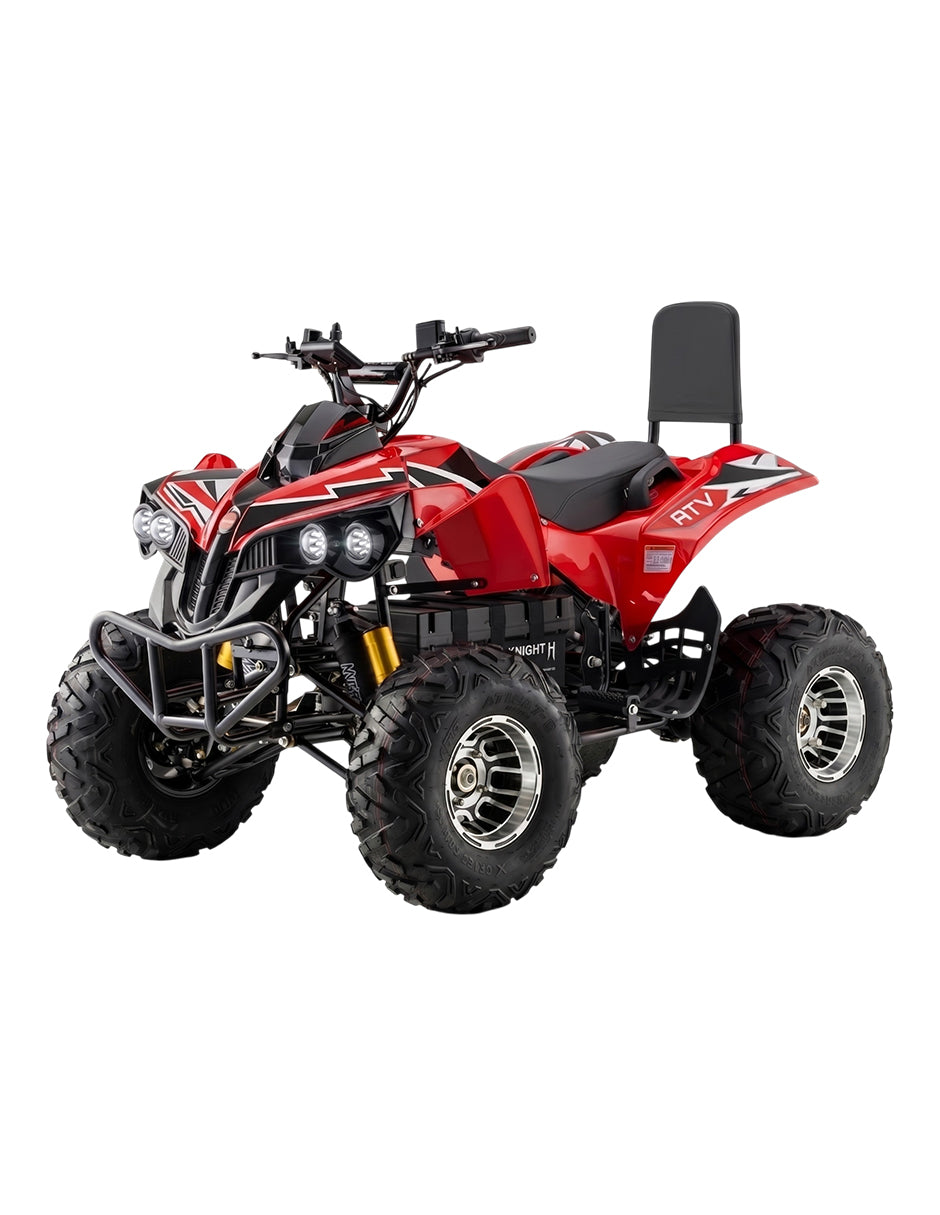 vanligmx