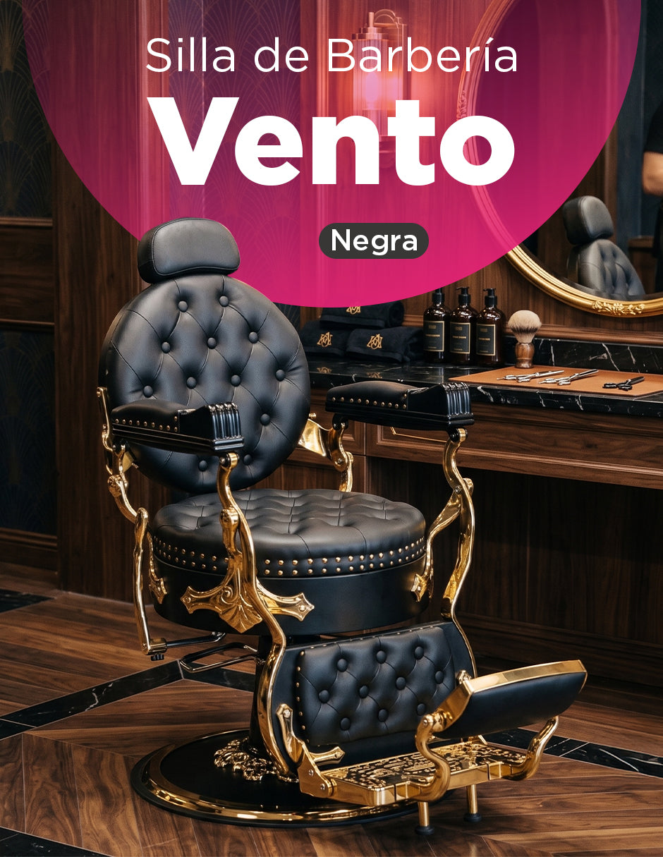 vanligmx
