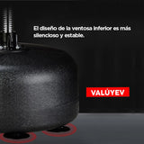 Pera Bolsa De Entrenamiento Box