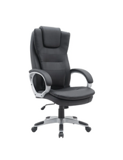 Silla de Oficina Ejecutiva Pegasus