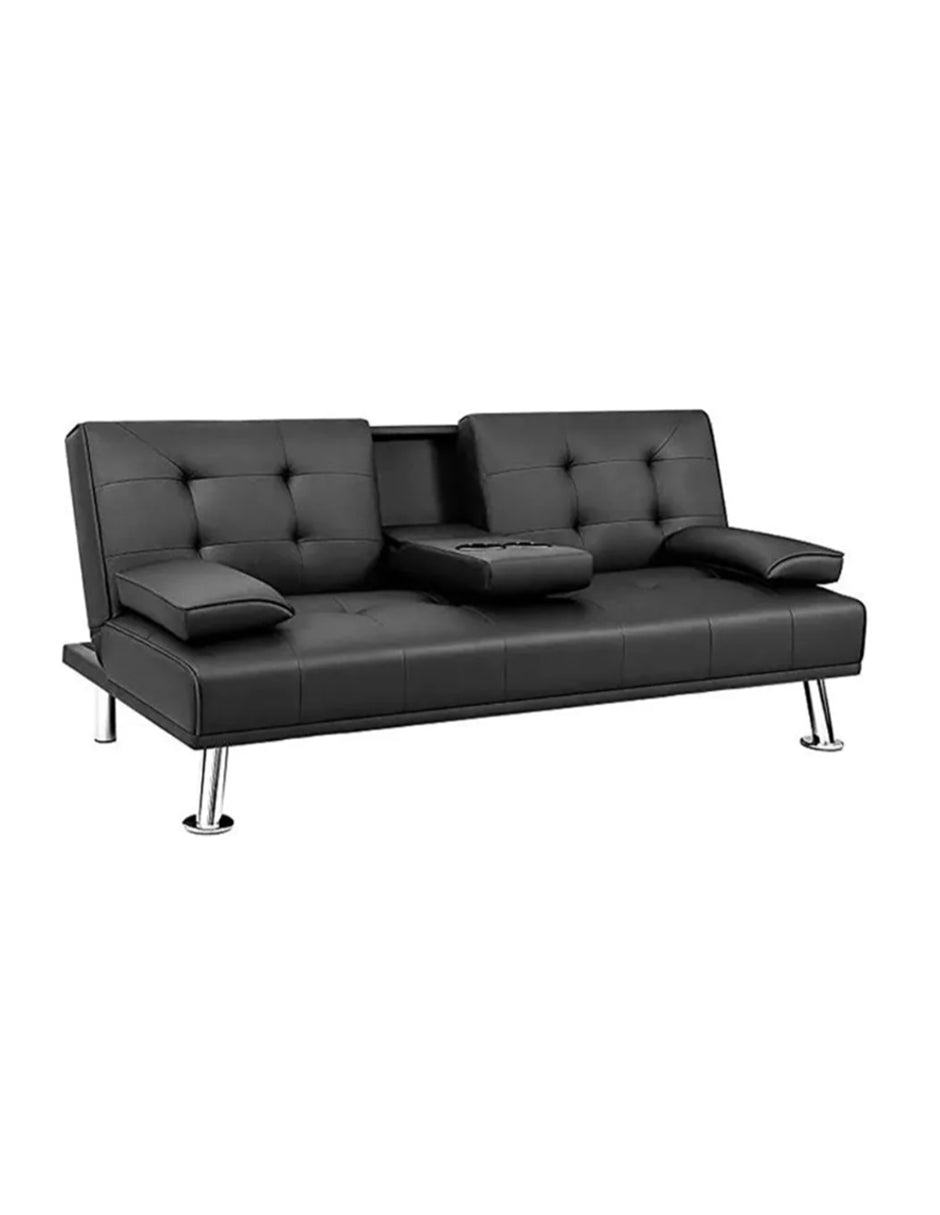 Muebles Multifuncionales
