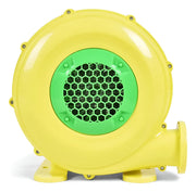 Soplador Motor Inflable Comercial 1/2 Hp 110v 450w