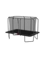 Trampolín Rectangular 12 FT