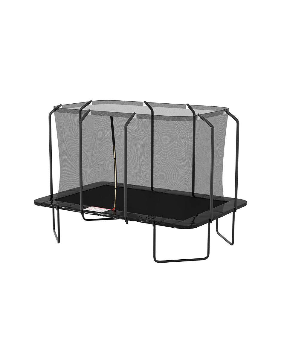 Trampolín Rectangular 12 FT