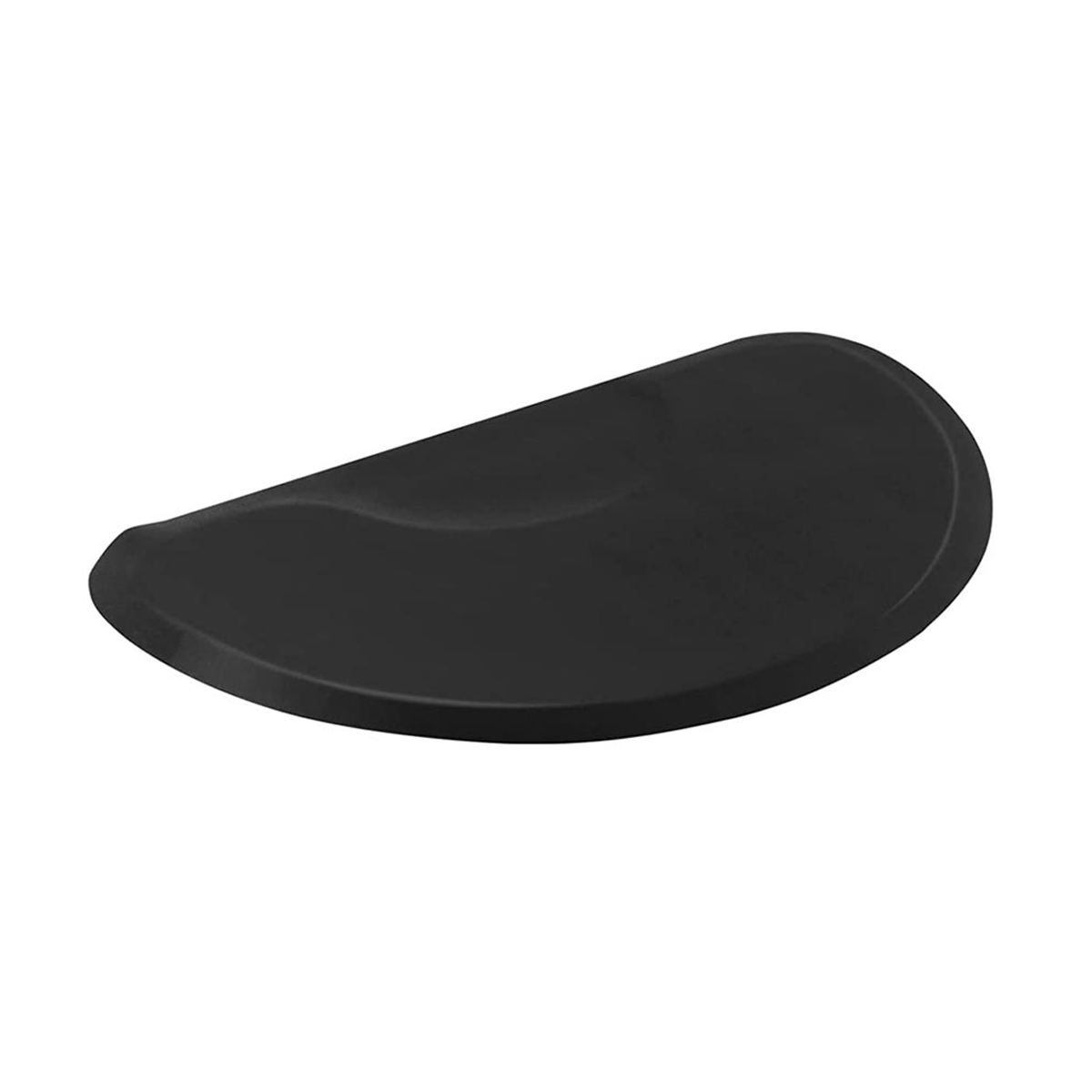 Tapete Antifatiga para Barberia Estilista