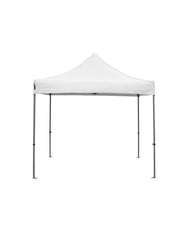 Toldo 3X3 Aleman Blanco