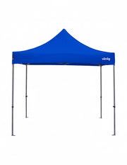 Toldo 3X3 Mega Reforzado Aleman Azul