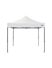 Toldo Vanlig Hexagonal 3x3 Blanco