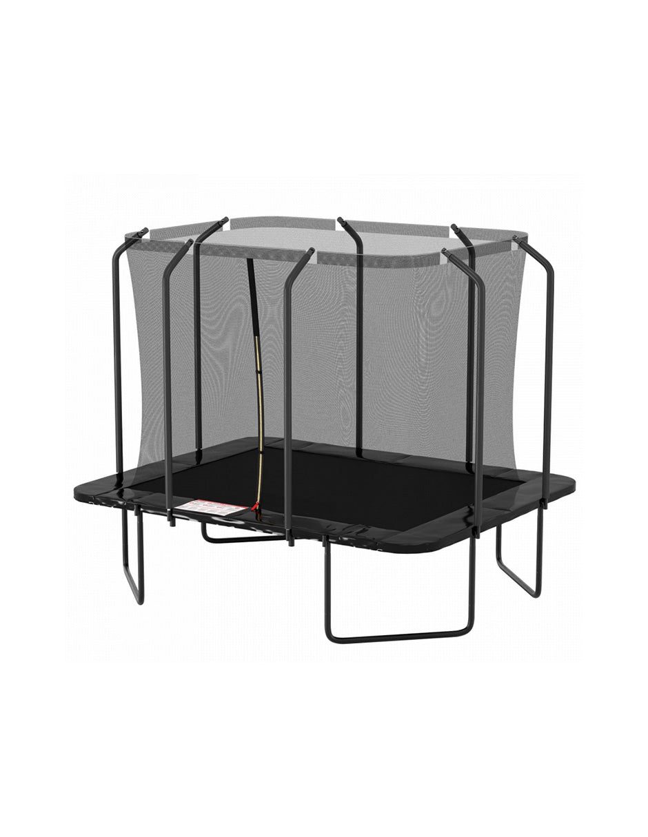 Trampolín Rectangular 10 FT